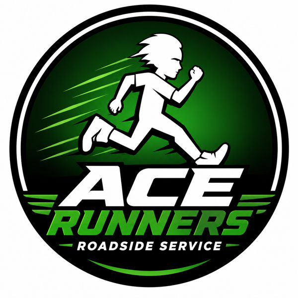 Mobile Tire Service & Roadside Assistance Charlotte NC